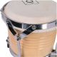 OQAN BONGOS QPP-B1