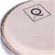 OQAN BONGOS QPP-B1