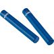 NINO PERCUSSION CLAVES SAHER NINO576B