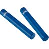 NINO PERCUSSION CLAVES SAHER NINO576B
