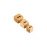 NINO PERCUSSION SET SAKERS CUADRADOS NINO507