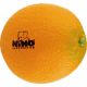 NINO PERCUSSION NARANJA SHAKER NIO598