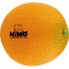 NINO PERCUSSION NARANJA SHAKER NIO598