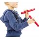 NINO PERCUSSION RATTLE STICK PAIR NINO576R