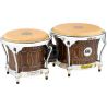 MEINL BONGO WB400VBR-M