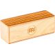 MEINL SHAKER MADERA SH53-S