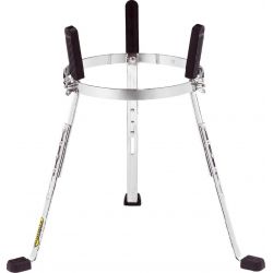 MEINL ST-WC11CH 11STAND CONGA HROME