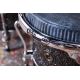 MEINL DG400MS  DIEGO GALE SIGN.BONGO, MIDNIGHT STAR