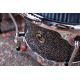 MEINL DG400MS  DIEGO GALE SIGN.BONGO, MIDNIGHT STAR