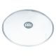 MEINL HEAD-142  9 ARTISAN EDITION EGYPT DOUMBEK HEAD