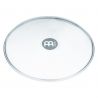 MEINL HEAD-142  9 ARTISAN EDITION EGYPT DOUMBEK HEAD