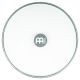 MEINL HEAD-142  9 ARTISAN EDITION EGYPT DOUMBEK HEAD