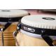 MEINL LCR300NT-M  LUIS CONTE SIGN.BONGO, NATURAL, REMO