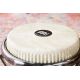 MEINL RS400PW  ROBERTO SERRANO SIGN.BONGO, PEARL WHITE