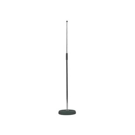OQAN SOPORTE MICRO BASE REDONDA AMS02