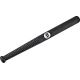 MEINL MAZA PARA CENCERRO COW3BK