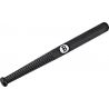 MEINL MAZA PARA CENCERRO COW3BK