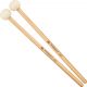 MEINL SB400 SUPER SOFT DRUMSET MALLET