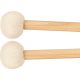 MEINL SB400 SUPER SOFT DRUMSET MALLET