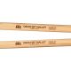 MEINL SB400 SUPER SOFT DRUMSET MALLET