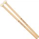 MEINL SB401 MEDIUM DRUMSET MALLET