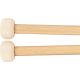 MEINL SB401 MEDIUM DRUMSET MALLET