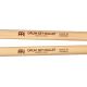 MEINL SB401 MEDIUM DRUMSET MALLET