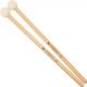 MEINL SB402 HARD DRUMSET MALLET