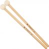 MEINL SB402 HARD DRUMSET MALLET
