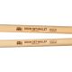 MEINL SB402 HARD DRUMSET MALLET