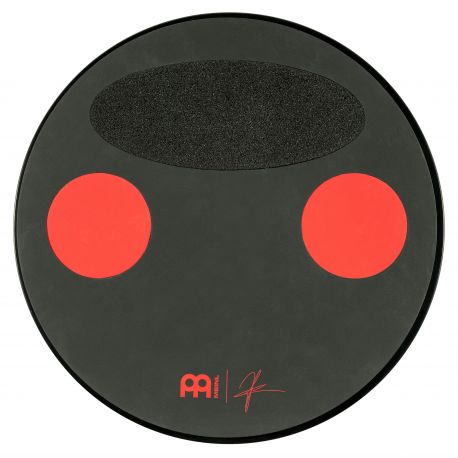 MEINL MSTP - ANIKA NILLES PAD 12