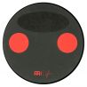 MEINL MSTP - ANIKA NILLES PAD 12