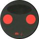 MEINL MSTP - ANIKA NILLES PAD 12