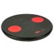 MEINL MSTP - ANIKA NILLES PAD 12