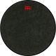 MEINL MSTP - ANIKA NILLES PAD 12