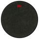 MEINL MSTP - ANIKA NILLES PAD 12