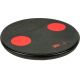 MEINL MSTP - ANIKA NILLES PAD 12