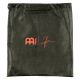 MEINL MSTP - ANIKA NILLES PAD 12