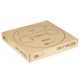 MEINL MSTP - ANIKA NILLES PAD 12