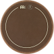 MEINL SB508 MEINL STICKS PRACTICE PAD 6