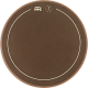 MEINL SB509 MEINL STICKS PRACTICE PAD 12