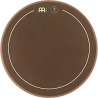 MEINL SB509 MEINL STICKS PRACTICE PAD 12