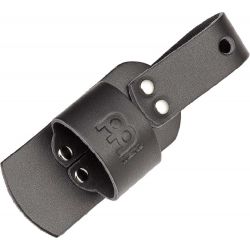 MEINL SBH SURDO BEATER HOLDER, BLACK