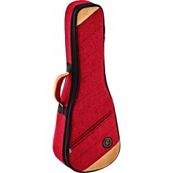 ORTEGA OSOCAUK-TE-BX UKE. TENOR BAG BORDEAUX WINE