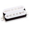 SEYMOUR DUNCAN SH-18B WHOLE LOTTA HB BRIDGE WHT