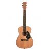 MATON RM808 WCASE