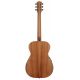 MATON RM808 WCASE
