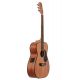 MATON RM808 WCASE