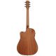 MATON RM- DCN WCASE