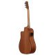 MATON RM- DCN WCASE